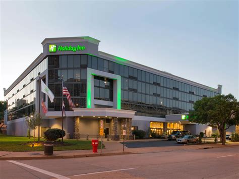 Contact information for carserwisgoleniow.pl - Holiday Inn Express & Suites New Castle, an IHG Hotel. 2732 West State Street, New Castle, PA 16101, United States of America – Excellent location – show map. 8.4. Very Good. 